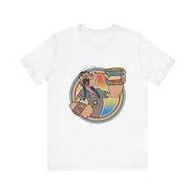 Load image into Gallery viewer, &quot;Spam Eater&quot; T-Shirt