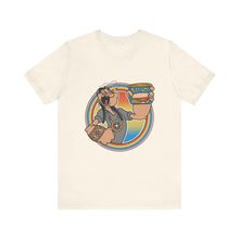 Load image into Gallery viewer, &quot;Spam Eater&quot; T-Shirt