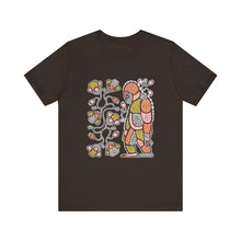 Load image into Gallery viewer, &quot;Honesty&quot; T-Shirt
