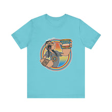 Load image into Gallery viewer, &quot;Spam Eater&quot; T-Shirt