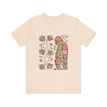 Load image into Gallery viewer, &quot;Honesty&quot; T-Shirt