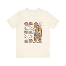 Load image into Gallery viewer, &quot;Honesty&quot; T-Shirt