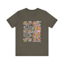 Load image into Gallery viewer, &quot;Honesty&quot; T-Shirt