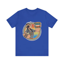 Load image into Gallery viewer, &quot;Spam Eater&quot; T-Shirt