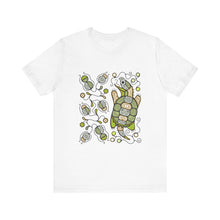 Load image into Gallery viewer, &quot;Truth&quot; T-Shirt