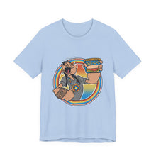 Load image into Gallery viewer, &quot;Spam Eater&quot; T-Shirt