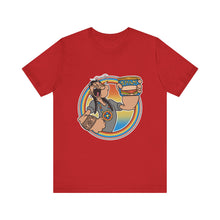 Load image into Gallery viewer, &quot;Spam Eater&quot; T-Shirt