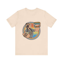 Load image into Gallery viewer, &quot;Spam Eater&quot; T-Shirt