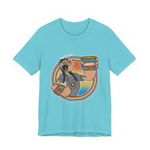 Load image into Gallery viewer, &quot;Spam Eater&quot; T-Shirt