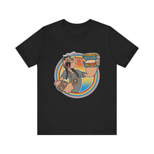 Load image into Gallery viewer, &quot;Spam Eater&quot; T-Shirt