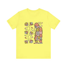 Load image into Gallery viewer, &quot;Honesty&quot; T-Shirt