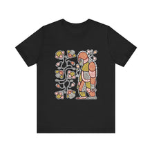 Load image into Gallery viewer, &quot;Honesty&quot; T-Shirt