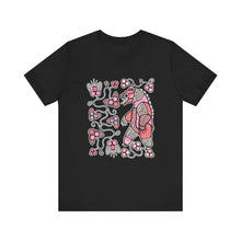 Load image into Gallery viewer, &quot;Bravery&quot; T-Shirt