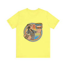 Load image into Gallery viewer, &quot;Spam Eater&quot; T-Shirt