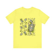 Load image into Gallery viewer, &quot;Truth&quot; T-Shirt