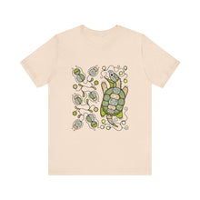 Load image into Gallery viewer, &quot;Truth&quot; T-Shirt