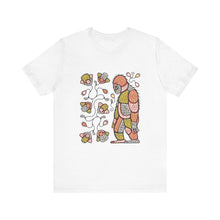 Load image into Gallery viewer, &quot;Honesty&quot; T-Shirt