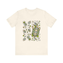 Load image into Gallery viewer, &quot;Truth&quot; T-Shirt