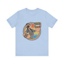 Load image into Gallery viewer, &quot;Spam Eater&quot; T-Shirt