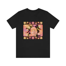 Load image into Gallery viewer, &quot;Reptile Zoo&quot; Short Sleeve Tee
