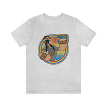 Load image into Gallery viewer, &quot;Spam Eater&quot; Short Sleeve Tee